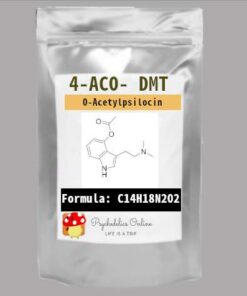 4 Aco Dmt Buy