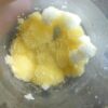 Buy DMT Crystals Online