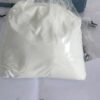 ketamine powder for sale