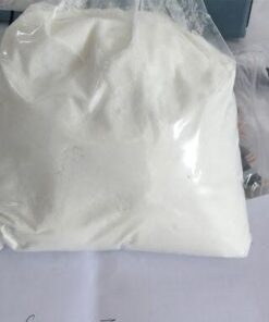 ketamine powder for sale