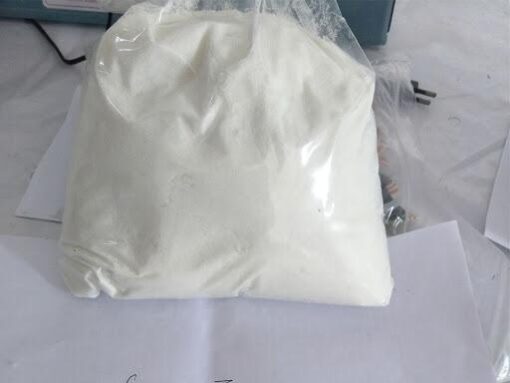 ketamine powder for sale