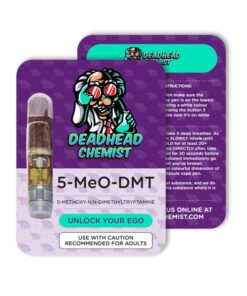 5 meo dmt for sale