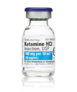 buy ketamine