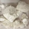 Bolivian Cocaine