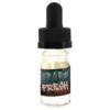 Bizarro Fresh Liquid Incense Spray 5ml