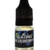 Blazing Blueberry 5ml Liquid Incense