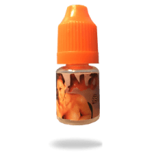 BUY ALOHA TANGERINE LIQUID INCENSE 5ML