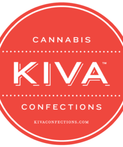 Kiva Confections