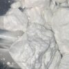 Colombian Cocaine