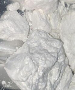 Colombian Cocaine