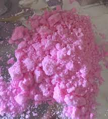 2cb pink cocaine