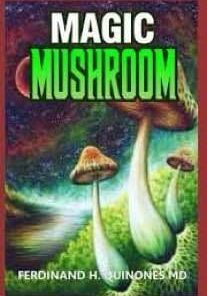 Mushroom Books